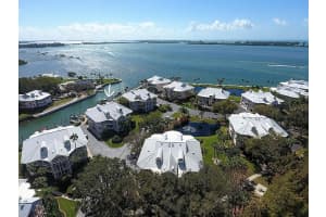 11000 Placida Rd, Placida, FL 33946, Sold 03/10/23