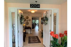 11000 Placida Rd, Placida, FL 33946, Sold 03/10/23