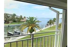 11000 Placida Rd, Placida, FL 33946, Sold 03/10/23