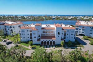 11120 HACIENDA DEL MAR BLVD #202, PLACIDA, FL 33946 Sold 01/03/23