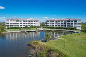 11120 HACIENDA DEL MAR BLVD #202, PLACIDA, FL 33946 Sold 01/03/23