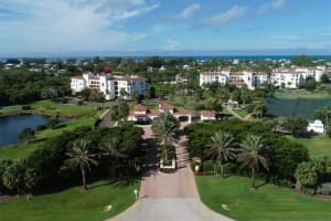 11120 HACIENDA DEL MAR BLVD #202, PLACIDA, FL 33946 Sold 01/03/23