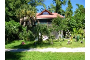8942 GULF ST, PLACIDA, FL 33946 Sold 07/10/23