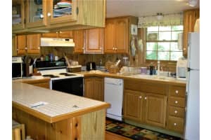 8942 GULF ST, PLACIDA, FL 33946 Sold 07/10/23