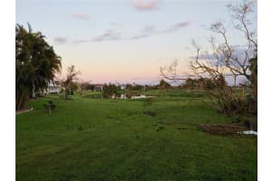 443 MADRID BOULEVARD, PUNTA GORDA, FL 33950 Sold 06/14/25