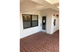 970 PALM AVE #225, BOCA GRANDE, FL 33921 Sold 02/09/23