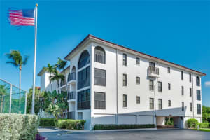 970 PALM AVE #225, BOCA GRANDE, FL 33921 Sold 02/09/23
