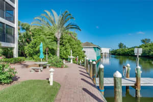 970 PALM AVE #225, BOCA GRANDE, FL 33921 Sold 02/09/23