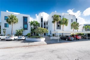2955 N BEACH RD #A521, ENGLEWOOD, FL 34223 Sold 12/09/22
