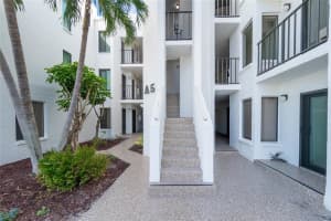 2955 N BEACH RD #A521, ENGLEWOOD, FL 34223 Sold 12/09/22