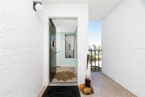2955 N BEACH RD #A521, ENGLEWOOD, FL 34223 Sold 12/09/22