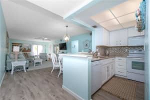 2955 N BEACH RD #A521, ENGLEWOOD, FL 34223 Sold 12/09/22