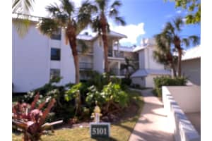 5000 GASPARILLA RD #BC104, BOCA GRANDE, FL 33921 Sold 12/01/22