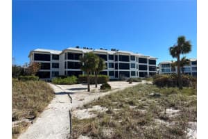 5000 GASPARILLA RD #BC104, BOCA GRANDE, FL 33921 Sold 12/01/22