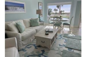 5000 GASPARILLA RD #BC104, BOCA GRANDE, FL 33921 Sold 12/01/22