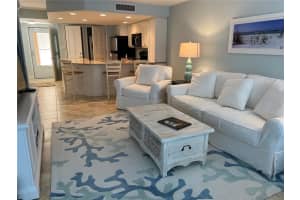 5000 GASPARILLA RD #BC104, BOCA GRANDE, FL 33921 Sold 12/01/22