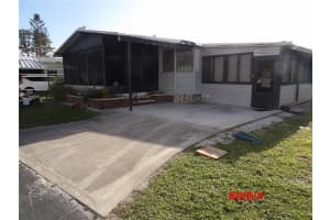 131 S Fiji Cir, Englewood, FL 34223, Sold 01/30/23