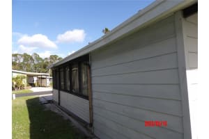 131 S Fiji Cir, Englewood, FL 34223, Sold 01/30/23