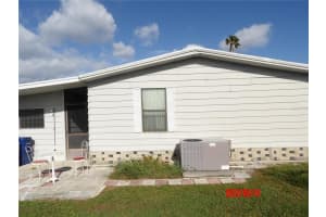 131 S Fiji Cir, Englewood, FL 34223, Sold 01/30/23