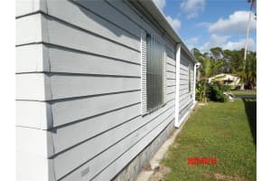 131 S Fiji Cir, Englewood, FL 34223, Sold 01/30/23