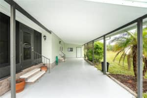 841 SEABROOKE DR, ENGLEWOOD, FL 34223 Sold 12/21/22