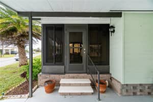 841 SEABROOKE DR, ENGLEWOOD, FL 34223 Sold 12/21/22