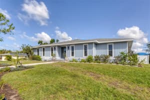 320 ANCHOR ROW, PLACIDA, FL 33946 Sold 02/17/23
