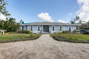 320 ANCHOR ROW, PLACIDA, FL 33946 Sold 02/17/23