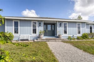 320 ANCHOR ROW, PLACIDA, FL 33946 Sold 02/17/23