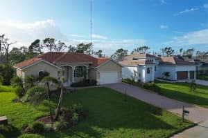 230 ARLINGTON DR, PLACIDA, FL 33946 Sold 01/20/23