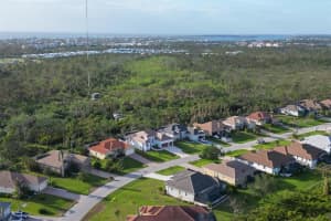 230 ARLINGTON DR, PLACIDA, FL 33946 Sold 01/20/23