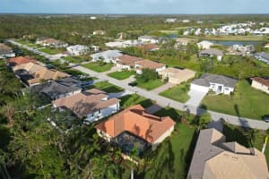 230 ARLINGTON DR, PLACIDA, FL 33946 Sold 01/20/23