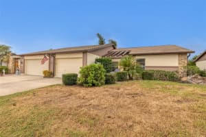 651 FOXWOOD BLVD, ENGLEWOOD, FL 34223 Sold 03/31/23