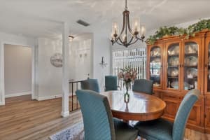 651 FOXWOOD BLVD, ENGLEWOOD, FL 34223 Sold 03/31/23