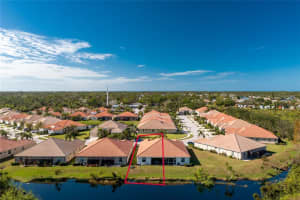 10828 LERWICK CIR, ENGLEWOOD, FL 34223 Sold 12/16/22