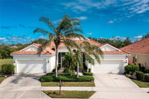 10828 LERWICK CIR, ENGLEWOOD, FL 34223 Sold 12/16/22