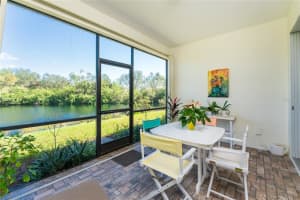 10828 LERWICK CIR, ENGLEWOOD, FL 34223 Sold 12/16/22