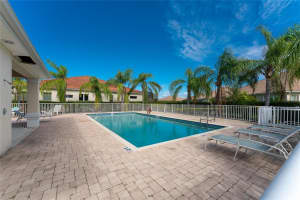 10828 LERWICK CIR, ENGLEWOOD, FL 34223 Sold 12/16/22