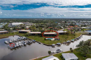 150 ENGLEWOOD ISLES PKWY #406, ENGLEWOOD, FL 34223 Sold 02/03/23