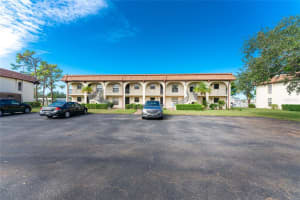 150 ENGLEWOOD ISLES PKWY #406, ENGLEWOOD, FL 34223 Sold 02/03/23