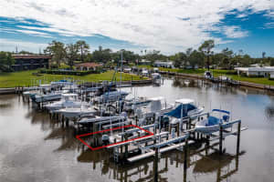 150 ENGLEWOOD ISLES PKWY #406, ENGLEWOOD, FL 34223 Sold 02/03/23