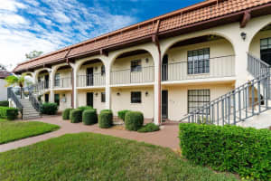 150 ENGLEWOOD ISLES PKWY #406, ENGLEWOOD, FL 34223 Sold 02/03/23