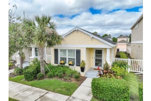 12721 Sagewood Dr, Venice, FL 34293, Sold 03/08/23
