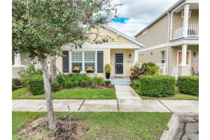 12721 Sagewood Dr, Venice, FL 34293, Sold 03/08/23