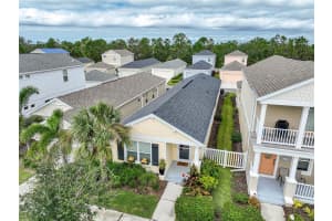 12721 Sagewood Dr, Venice, FL 34293, Sold 03/08/23