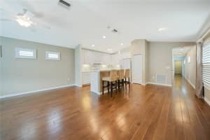 12721 Sagewood Dr, Venice, FL 34293, Sold 03/08/23