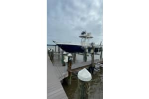 6040 Boca Grande Causeway, Boca Grande, FL 33921, Sold 12/16/22