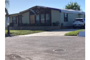 740 SUMMERSEA CT, ENGLEWOOD, FL 34223 Sold 03/28/23