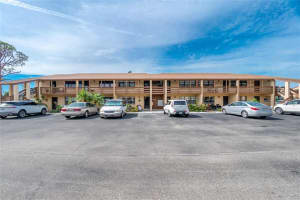 12 QUAILS RUN BLVD #9, ENGLEWOOD, FL 34223 Sold 12/27/22