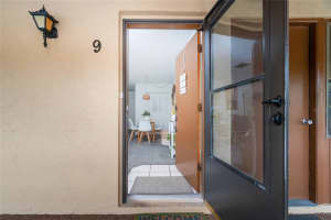 12 QUAILS RUN BLVD #9, ENGLEWOOD, FL 34223 Sold 12/27/22
